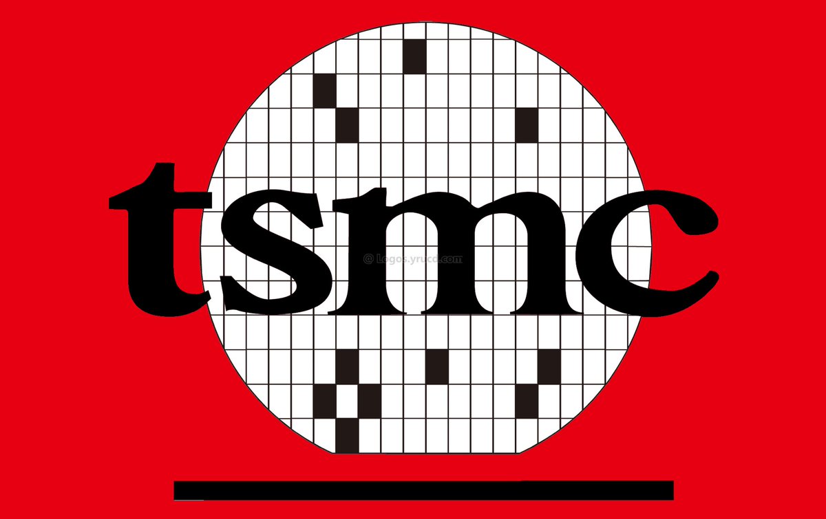 Wealth Code tweet media