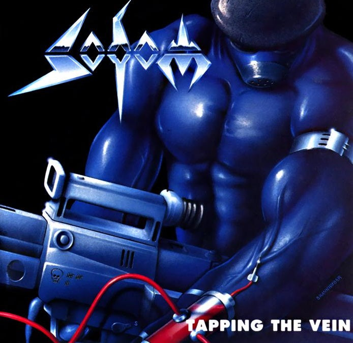 Lillie of the Valley 🍪 tweet media