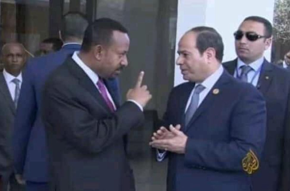 H_MBS 🇸🇦 tweet media