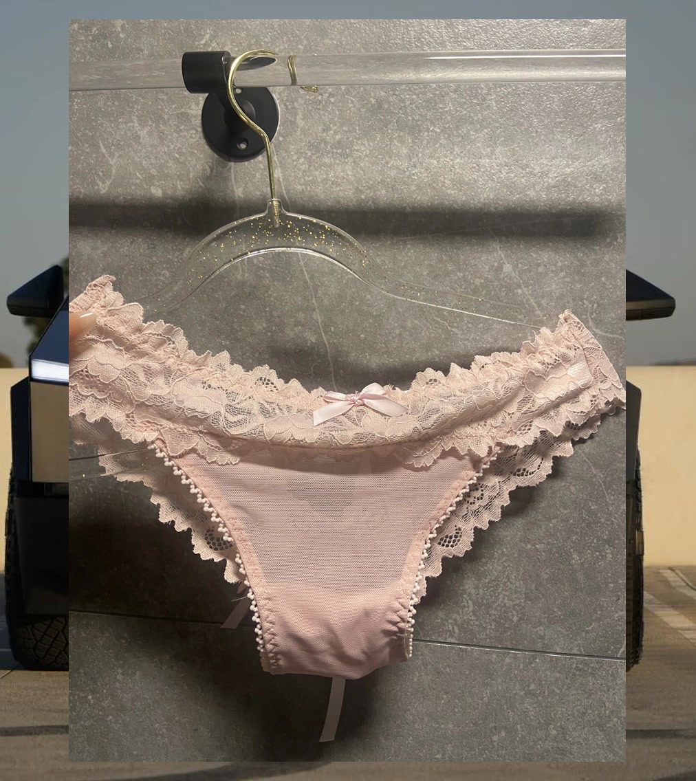 Eric Mathews tweet media