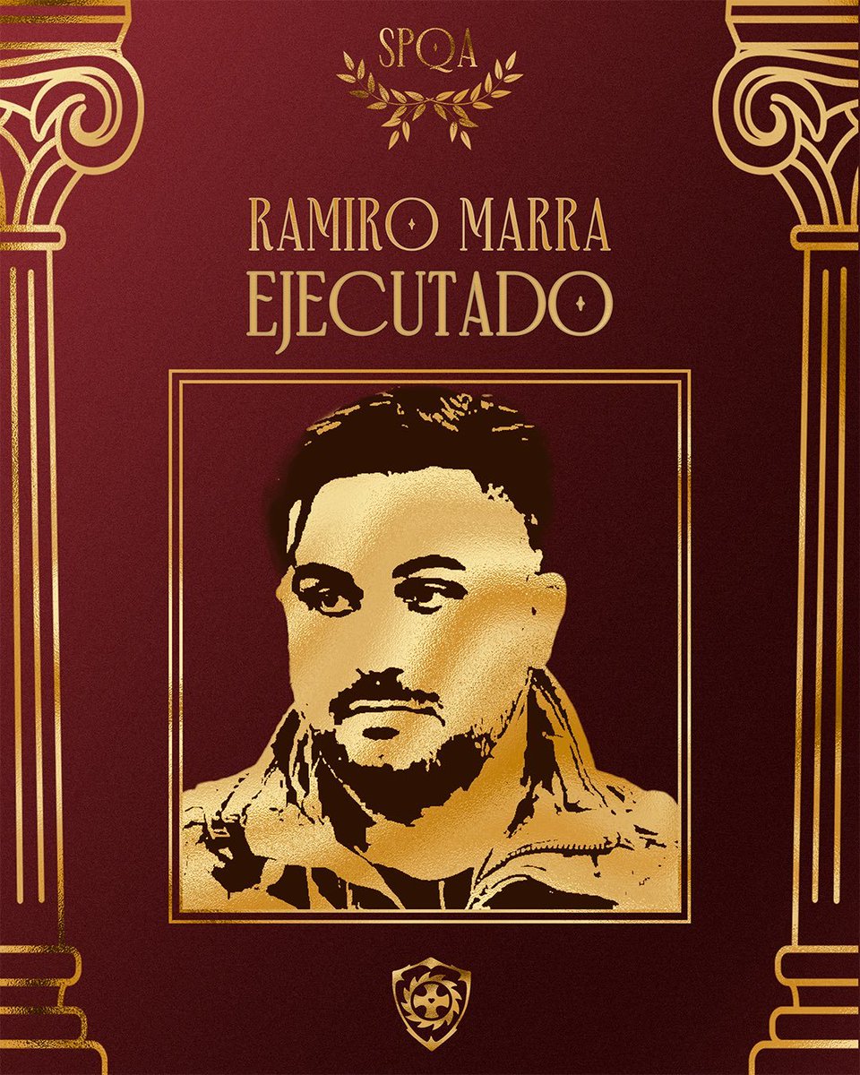 BartuloFalopa's tweet photo. @monstruogigante Este fue el punto de no retorno y el comienzo del declive. https://t.co/EE6PZzZTnA