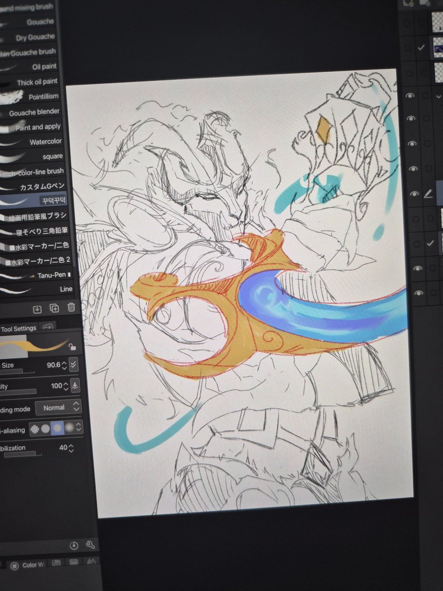 KatieKat ˚.🎀༘⋆ tweet media