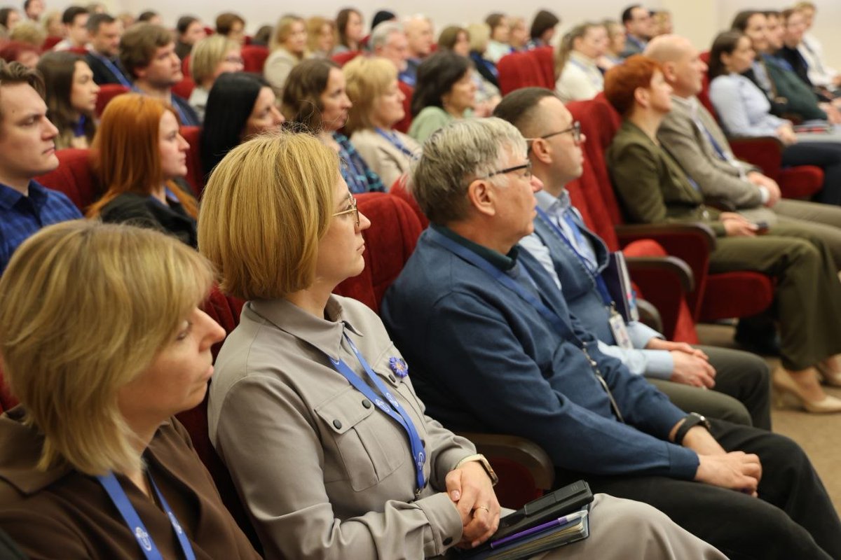 Госстандарт tweet media