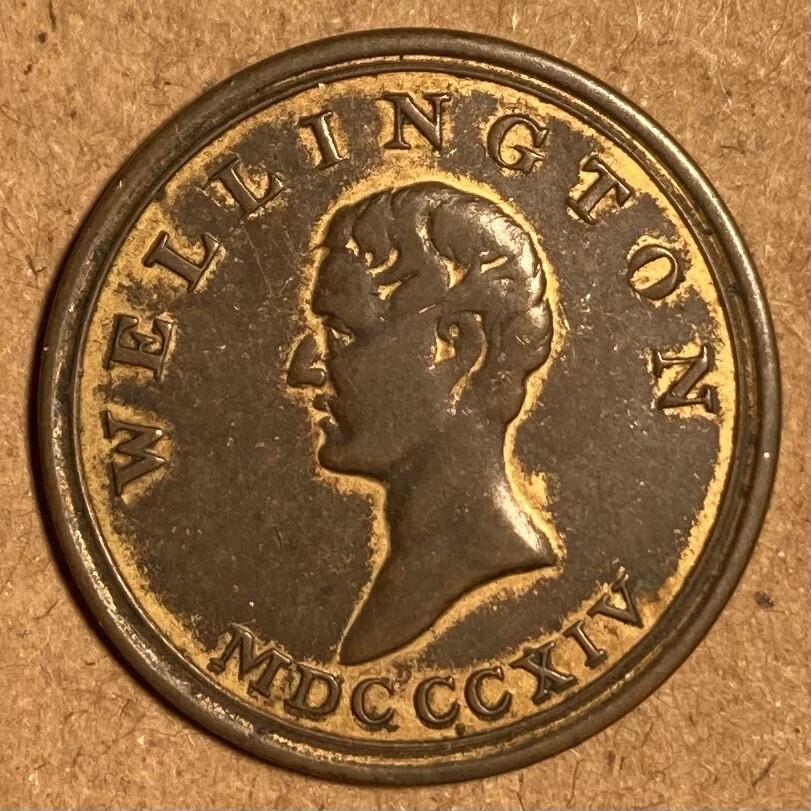 LaD 🌍2️⃣ tweet media