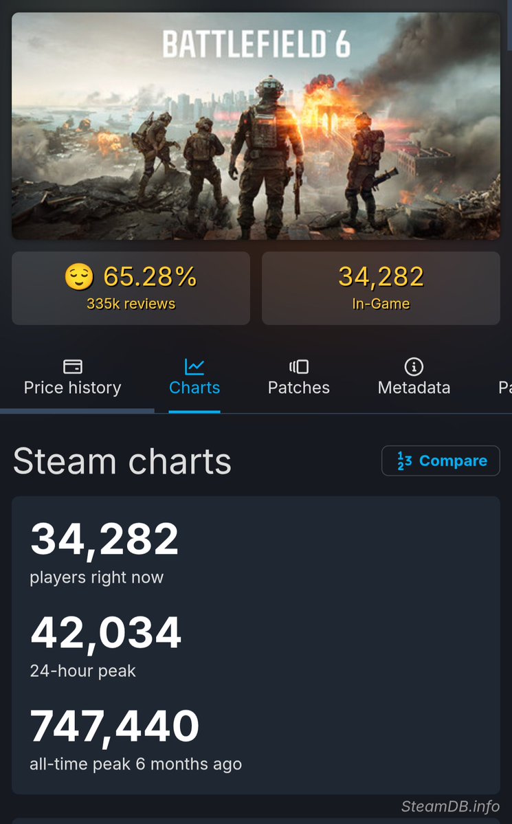 ExoGhost 🇵🇸🏳️‍⚧️🏳️‍🌈☭ tweet media