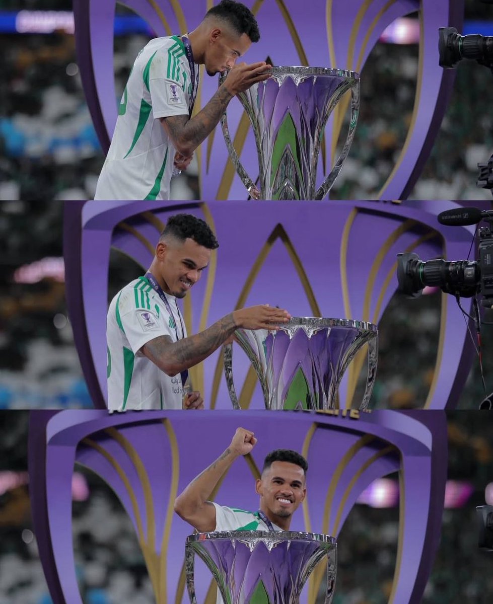 Greeen 💚 tweet media
