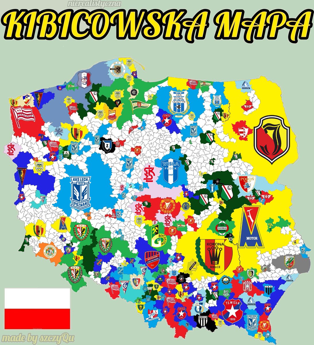 szczyQu💛❤️ tweet media