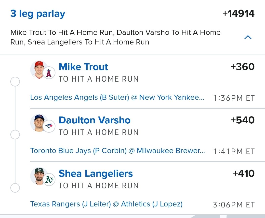 𝓡𝓲𝓬𝓱𝓪𝓻𝓭 🇨🇦 tweet media