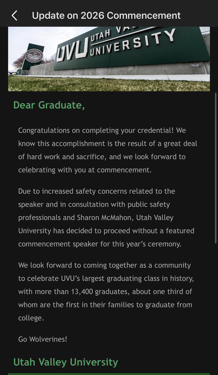 sister slay tweet media