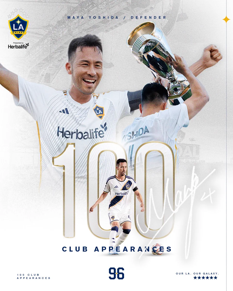 MAYA YOSHIDA (@MayaYoshida3) / X