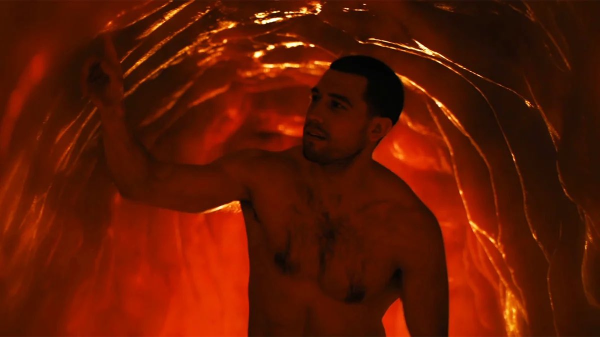 Grace Duff tweet media