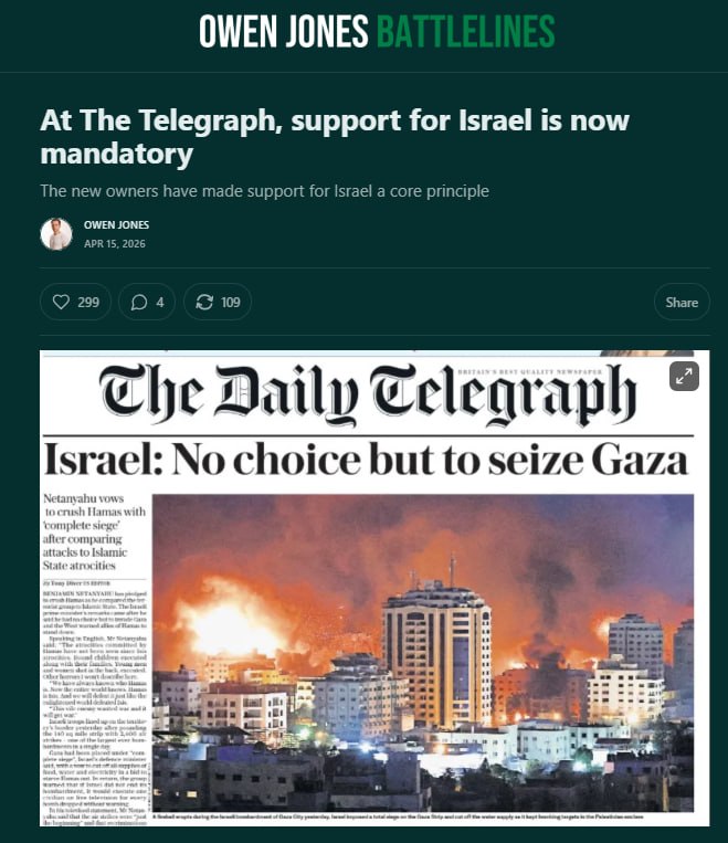 What, no "illegal annexation" or "sham referendum under guns"?