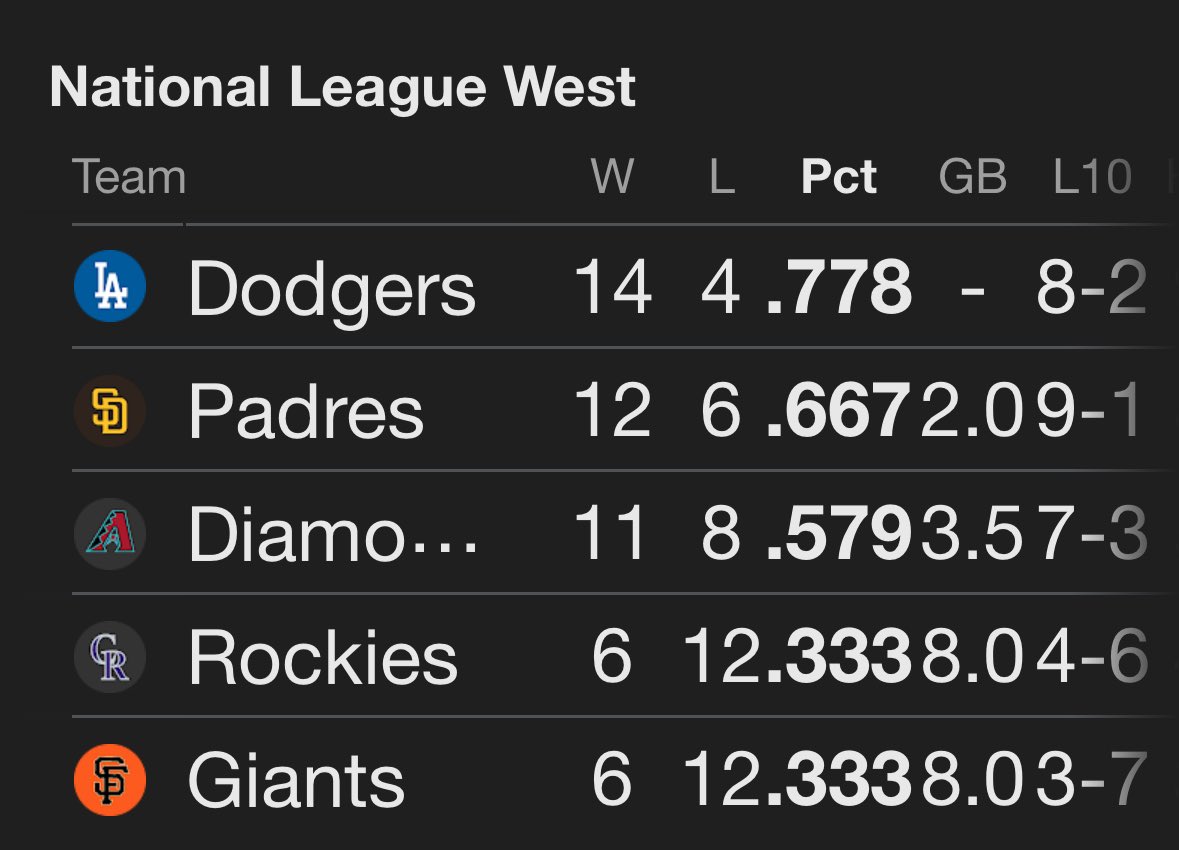 CryptoRay ₿🎙️🤖 tweet media
