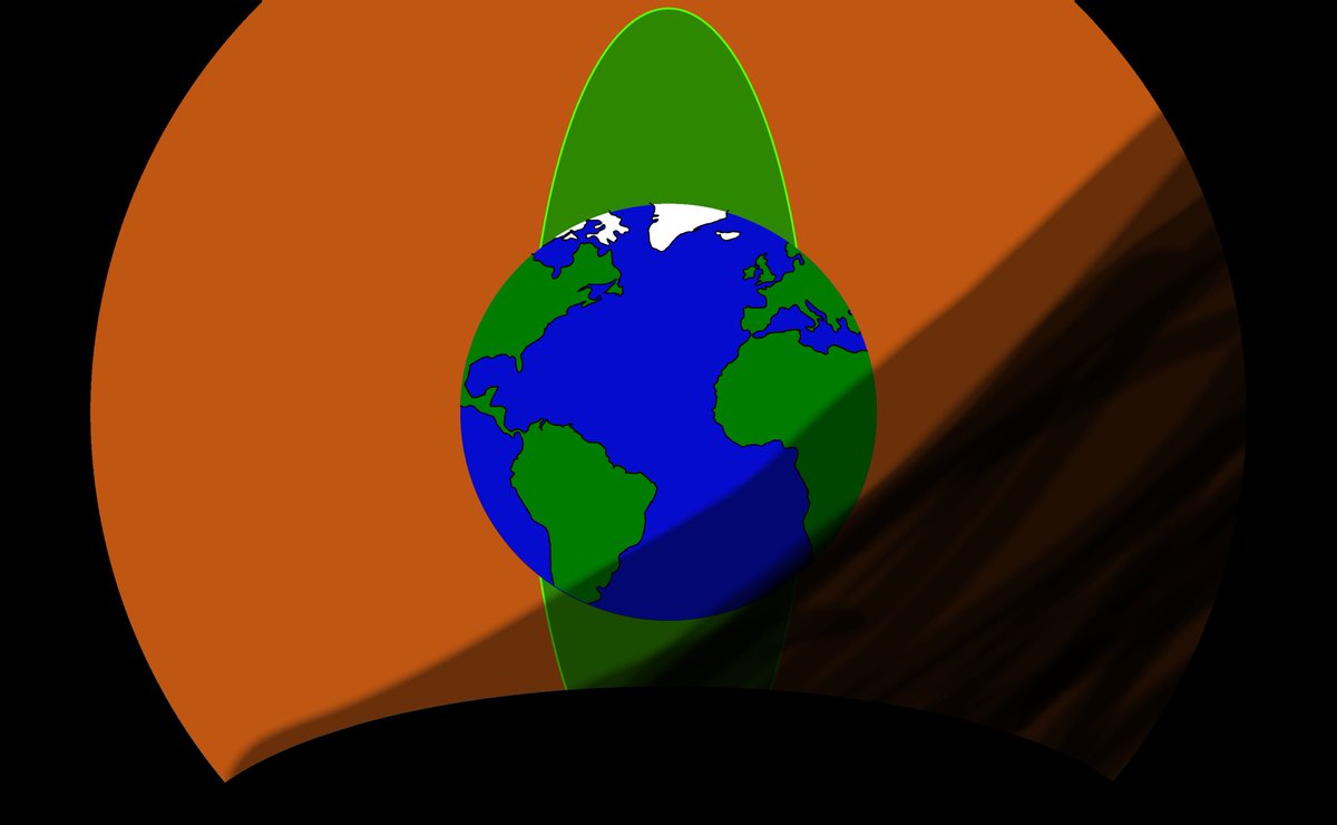 ✧ 𝚃𝙷𝙴 𝚂𝚃𝙰𝚁𝚅𝙸𝙽𝙶 𝙴𝚈𝙴 ✧ tweet media