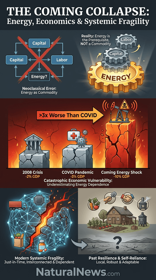 HealthRanger tweet media