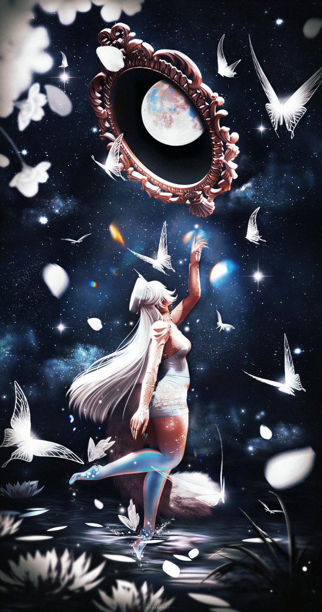 დ ℓapin tweet media