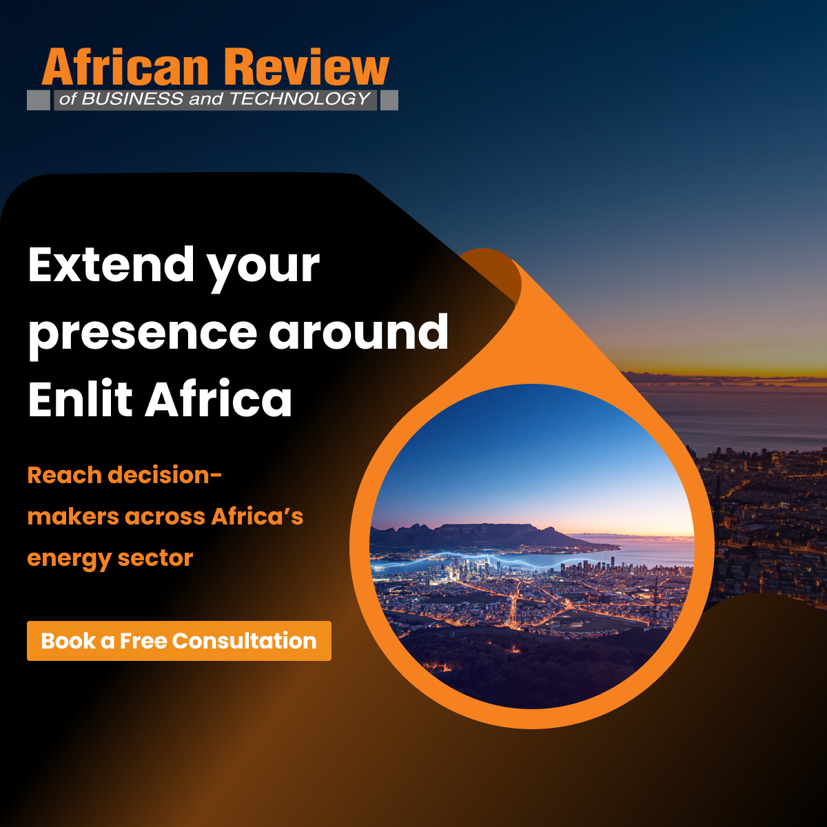African Review (@AfricanReview) / Posts / X