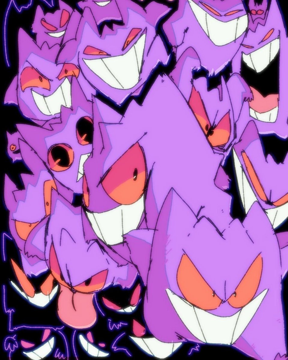 Pokémon Daily tweet media