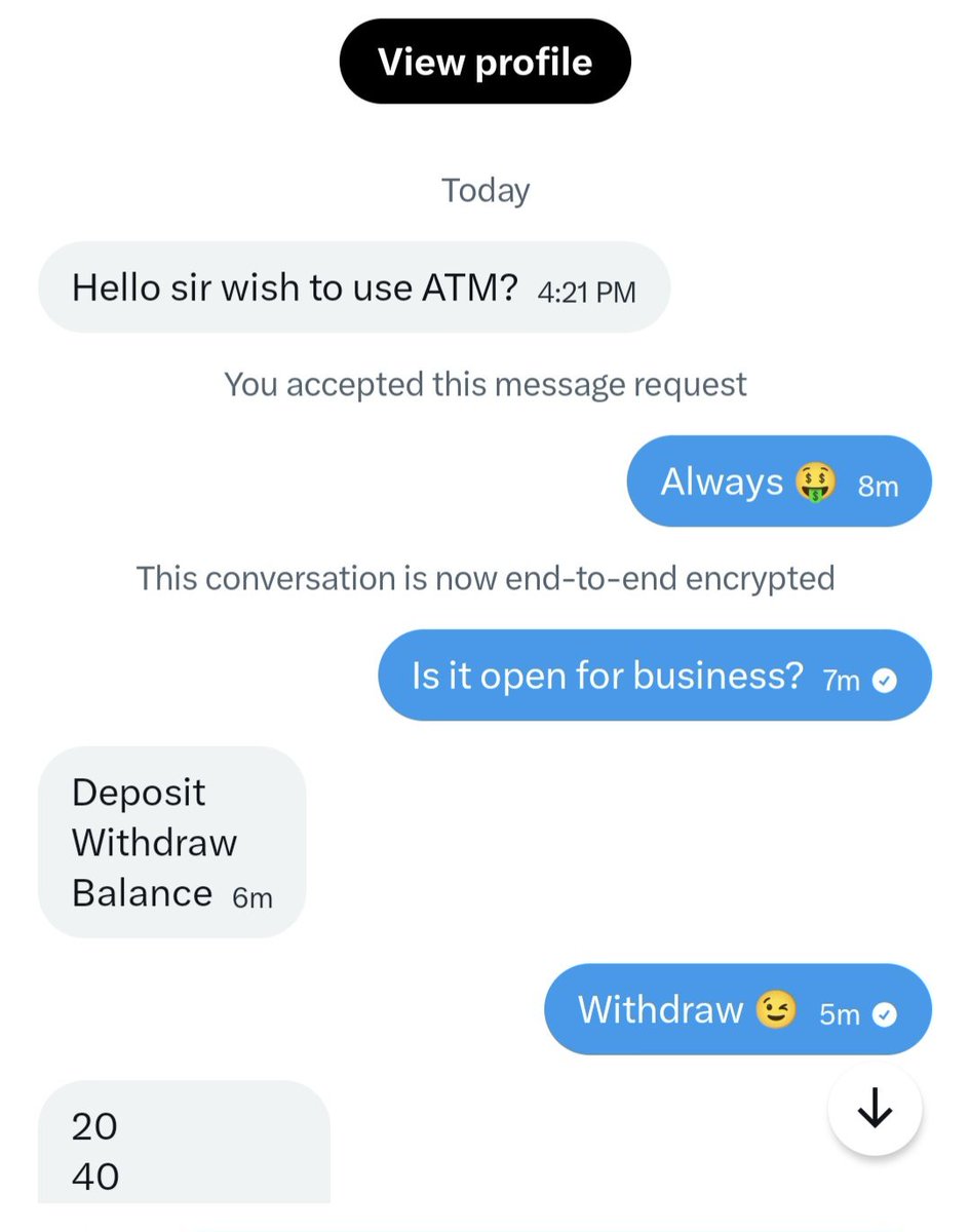 Master Kyle 🧸 tweet media