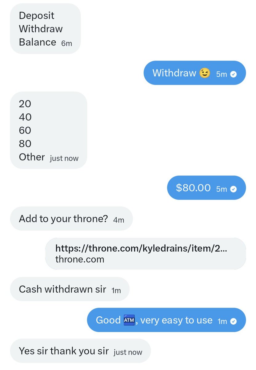 Master Kyle 🧸 tweet media