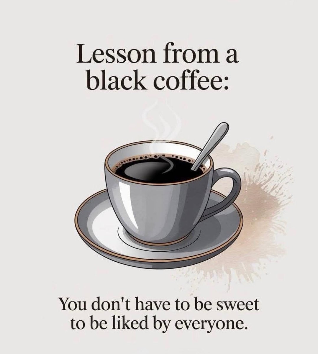 Law of thoughts tweet media