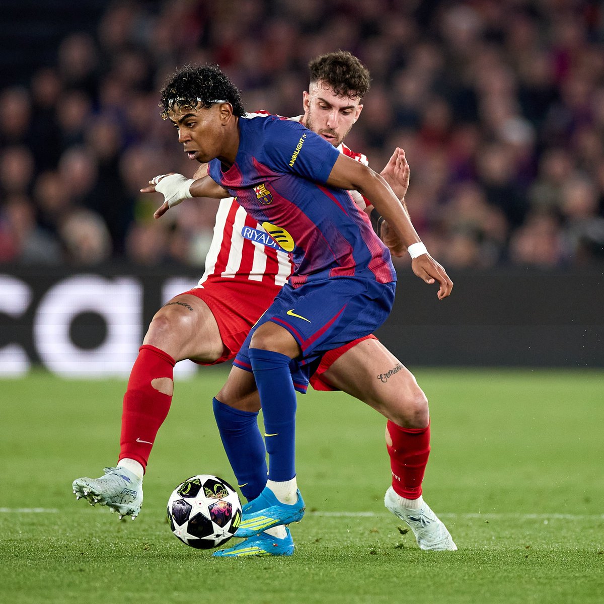 Flow Sports tweet media