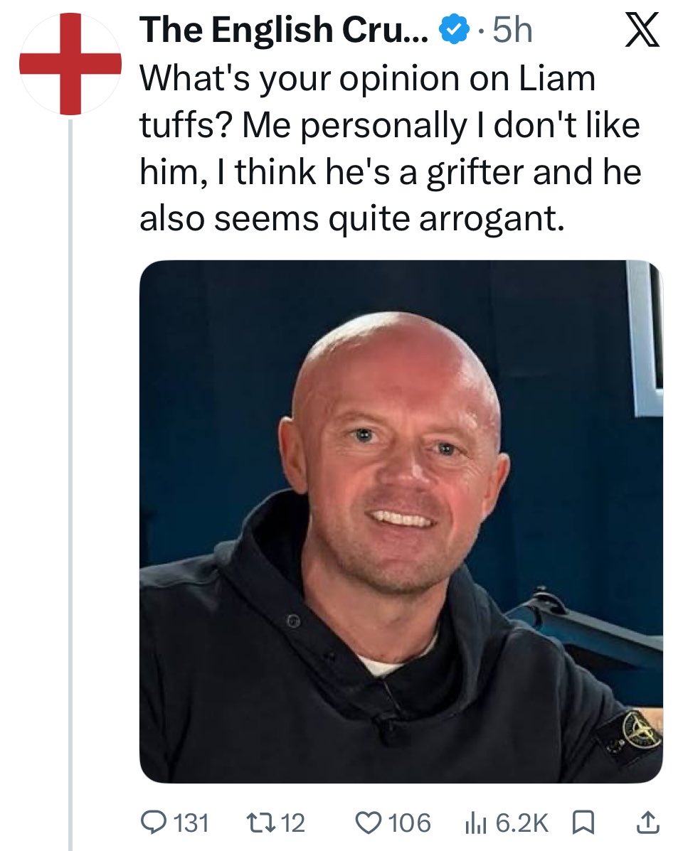 t/a Underscores Rn’t Us tweet media
