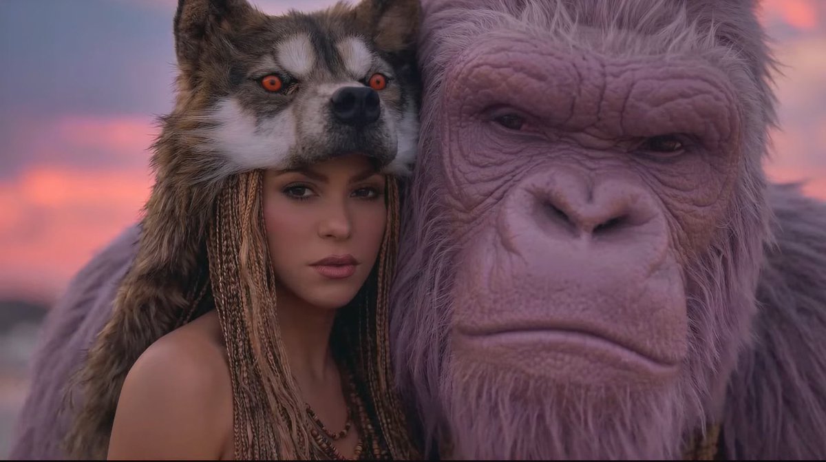 Fenty Mebarak tweet media