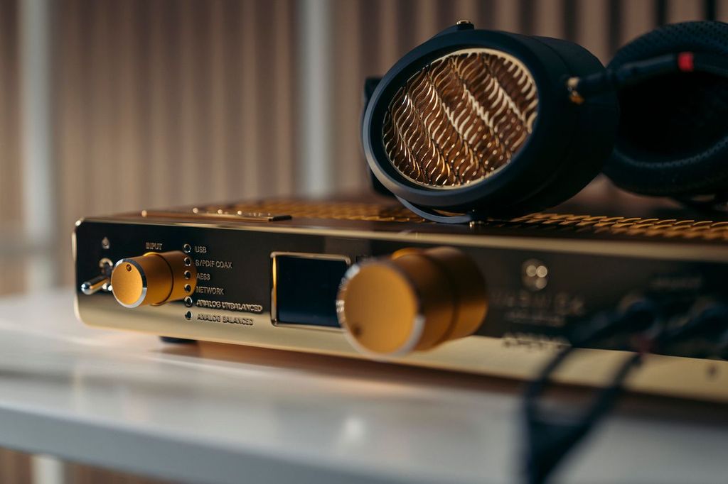 Warwick Acoustics tweet media
