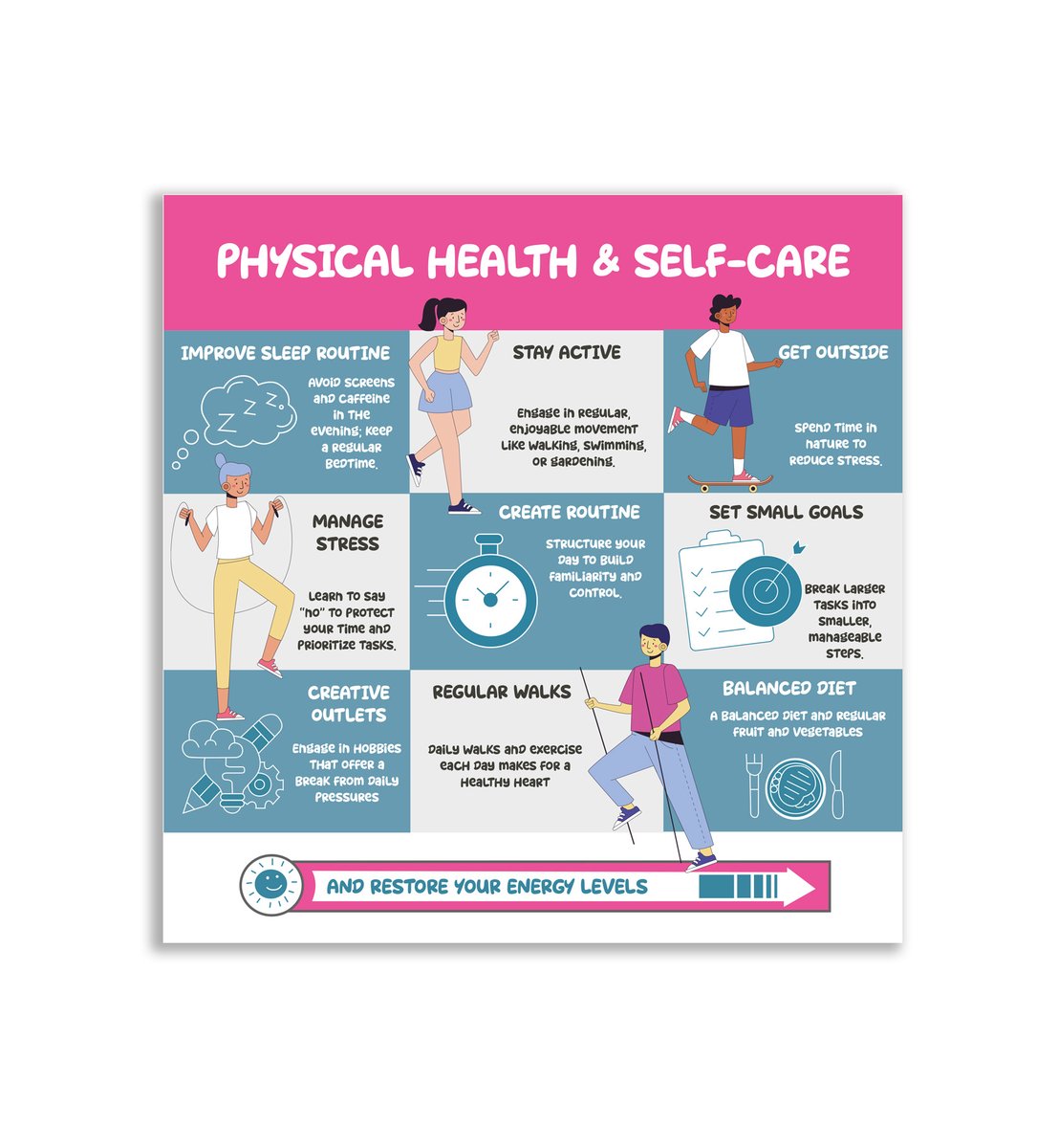 oblongdesigns's tweet image. Infographics make ideas easy to understand by turning information into clear, engaging visuals. At Oblong Design, we create high-quality graphics that help promote products and campaigns in a simple and eye-catching way. #infographics #graphicdesign #oblongdesign #freelancer