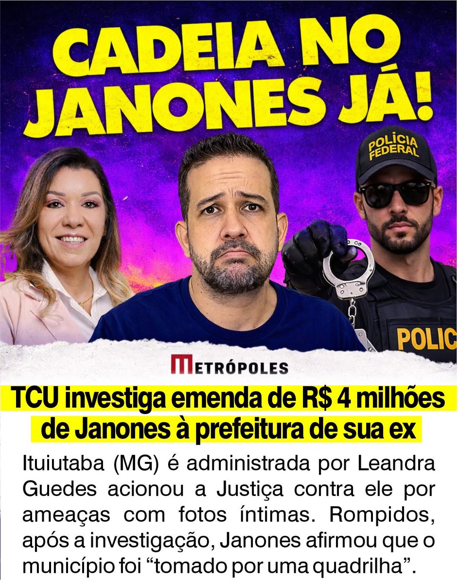 MatiasMatinhos0's tweet photo. @RosaneBonoro @AndreJanonesMG O #burrones #rachadones https://t.co/6sBGxZ3hyz