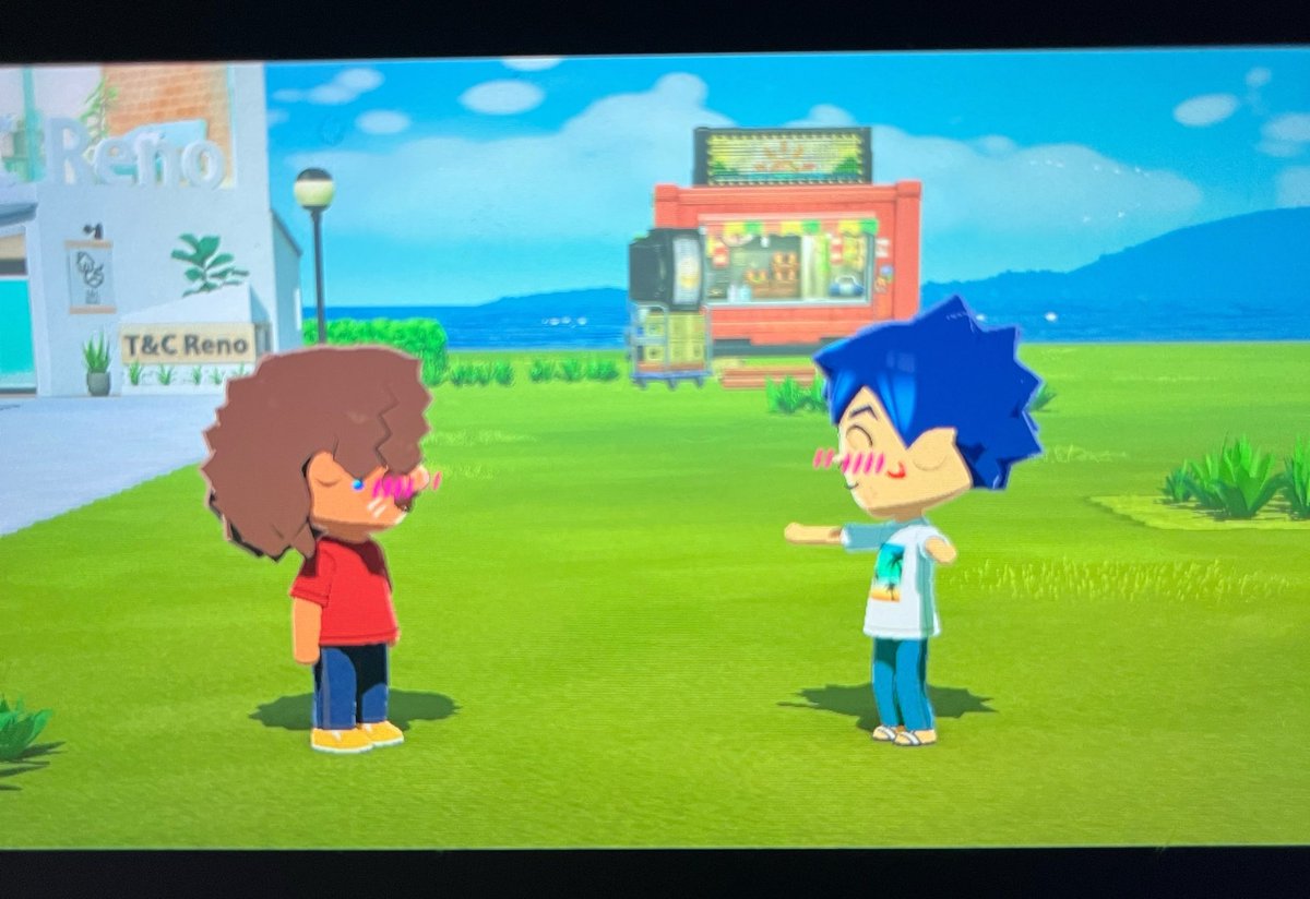 Mimi (GALAXY MOVIE SPOLIERS) tweet media