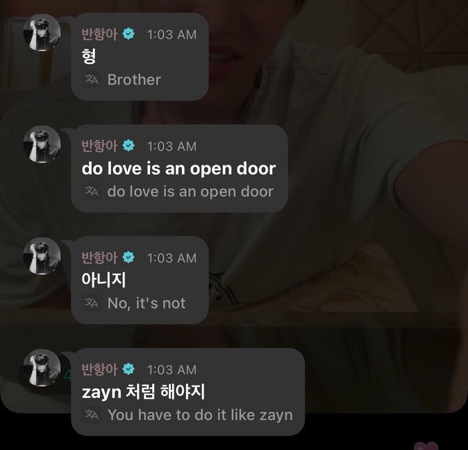 톤또 아카이빙 tweet media