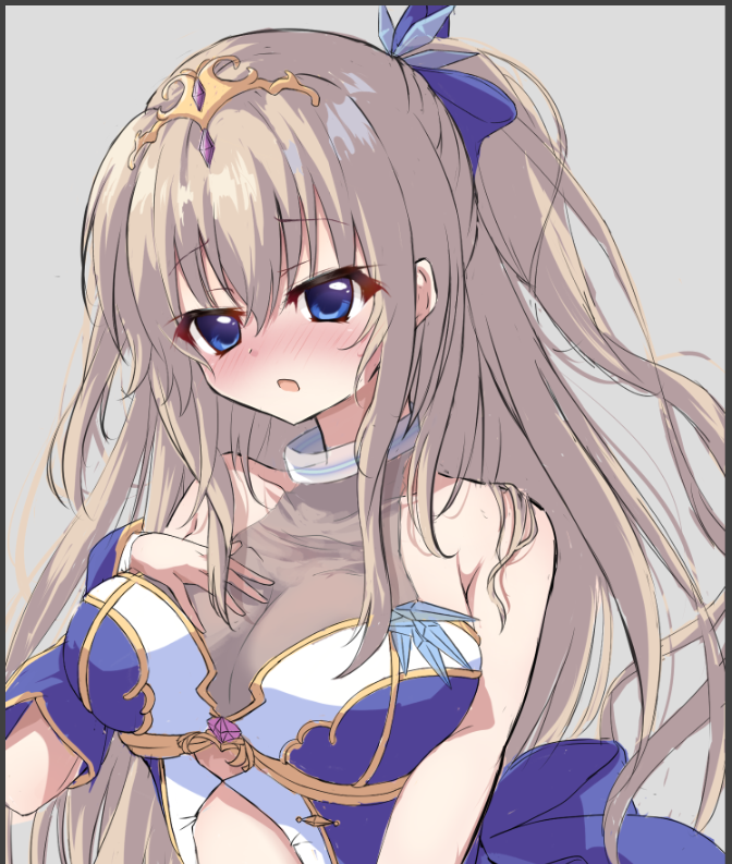 Tatika081's tweet photo. かわいいね https://t.co/Ss3L9dIKrz