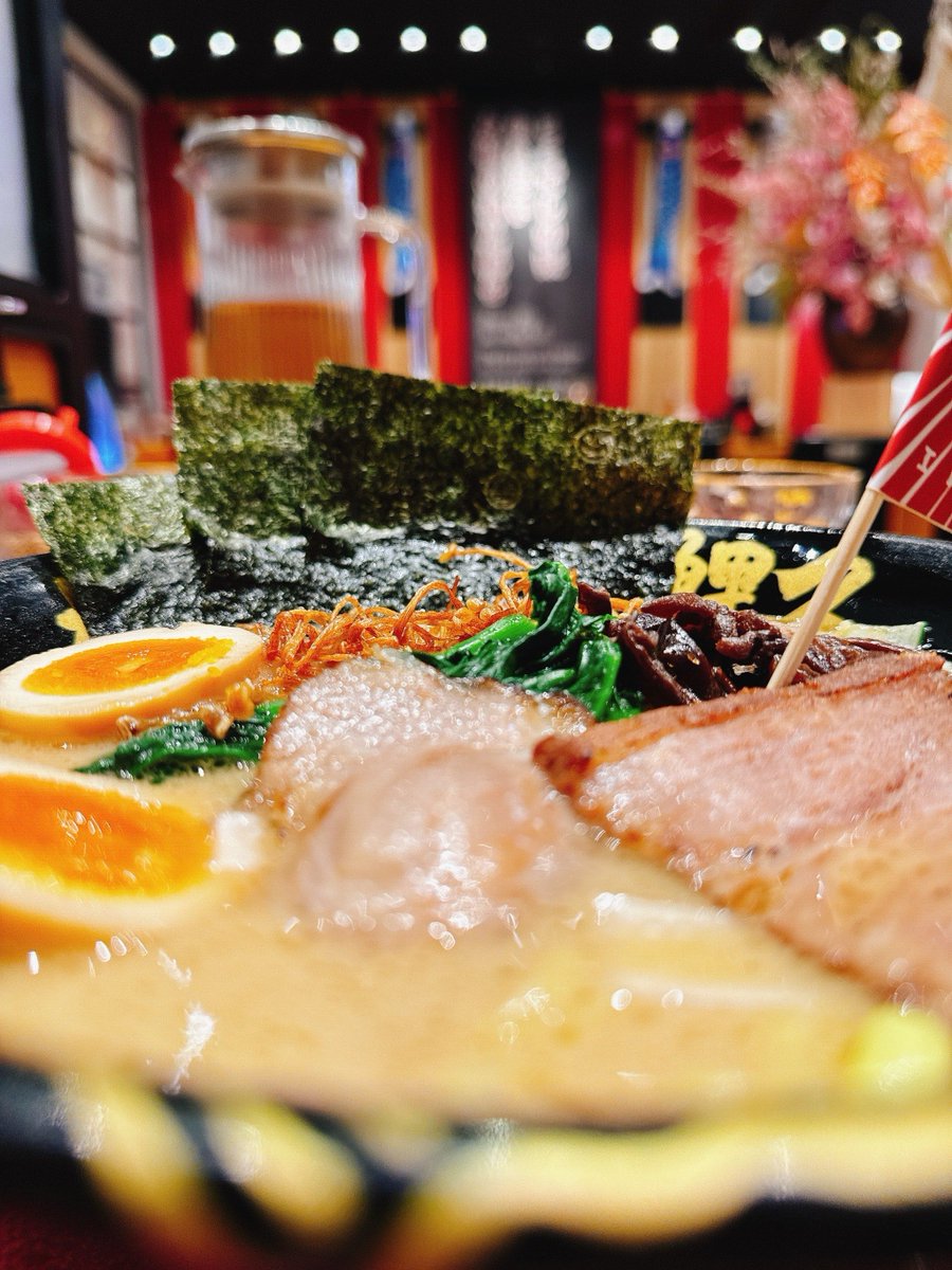 LeCalepinDuGentleman tweet media