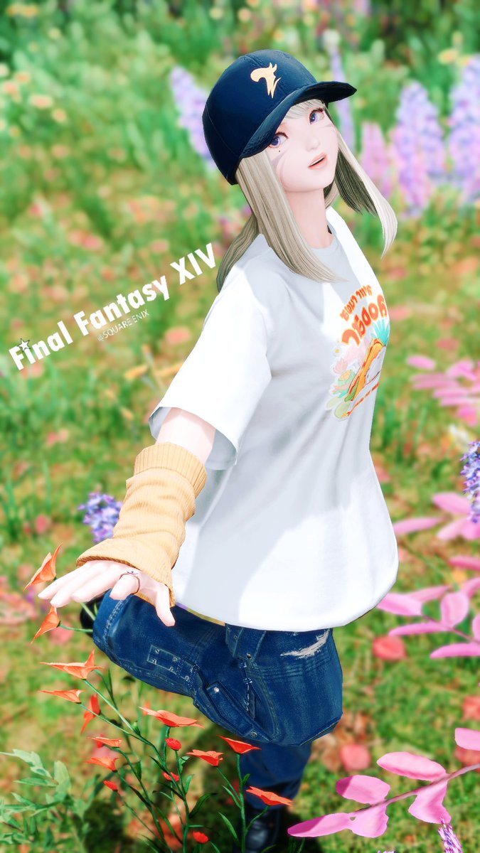 りゅうみ@Anima tweet media