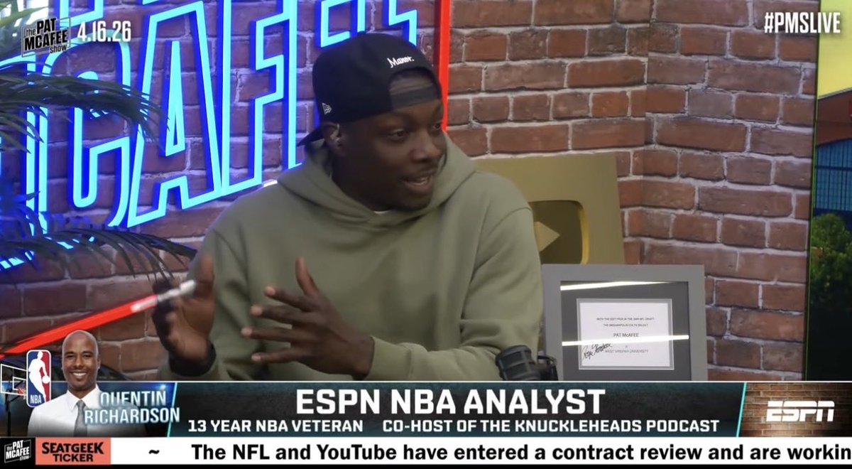 theBTLR🍻 tweet media