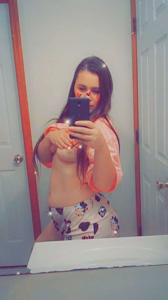 Thickbooty tweet media