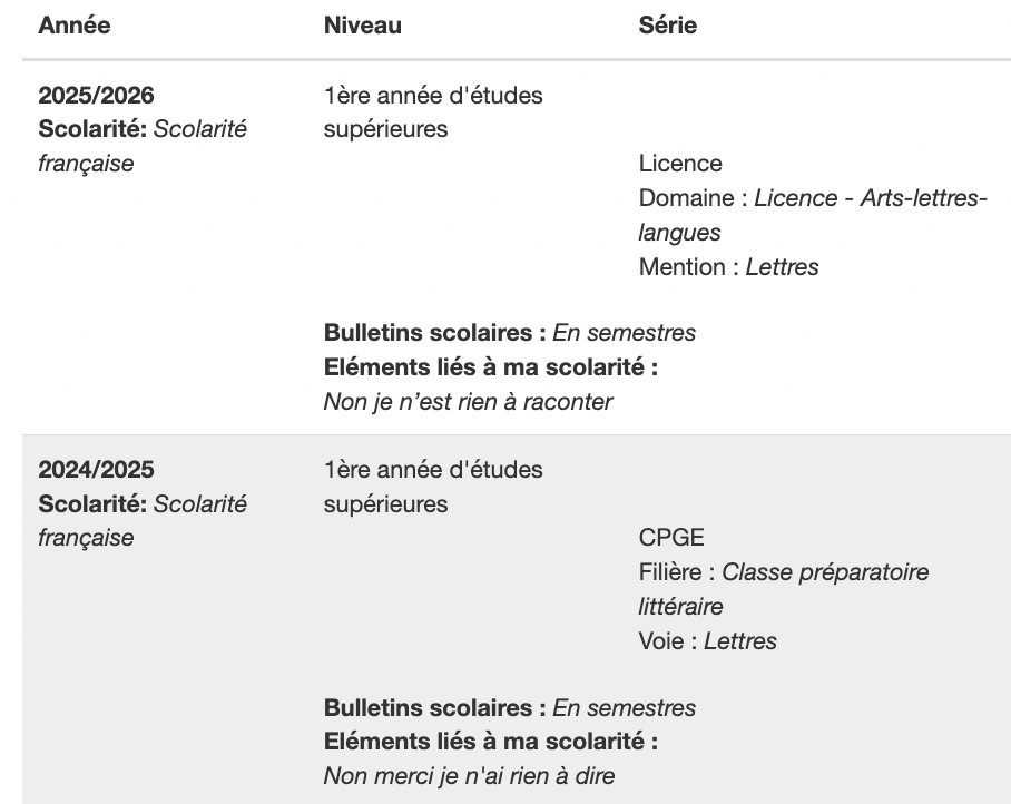 affordanceinfo le retour ✊ tweet media