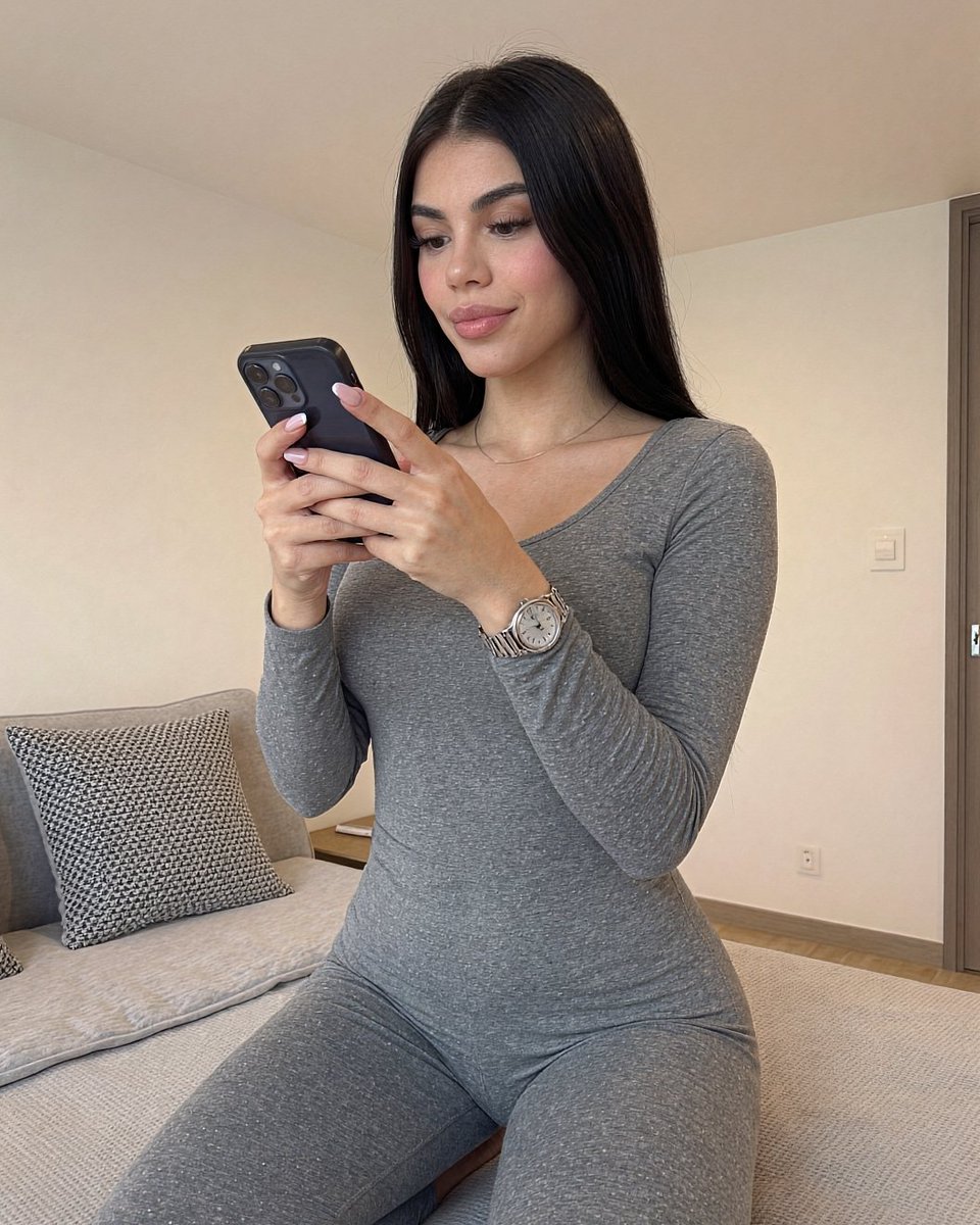 Tsgirlsofiaa tweet media