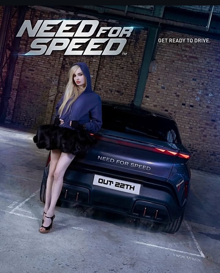 Kim Petras Charts tweet media