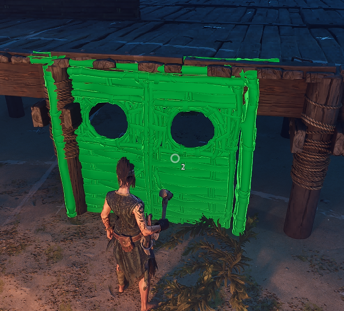 tisReign tweet media