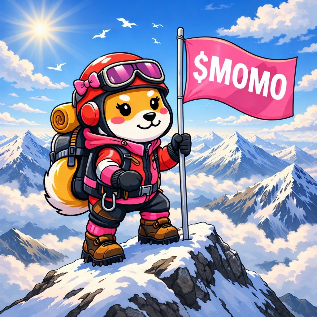 Cassandra of Crypto 👑🔺 tweet media