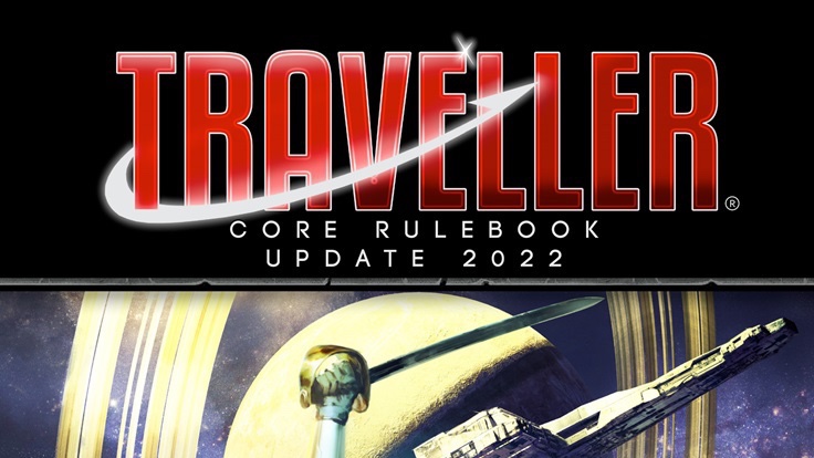 DriveThruRPG tweet media