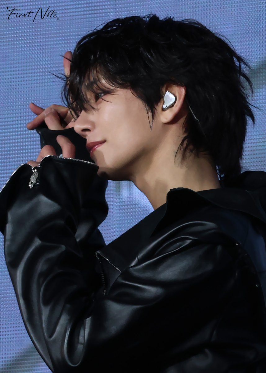 First Note tweet media