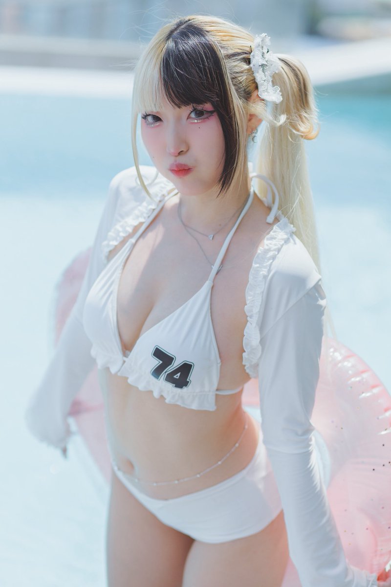 SEPHI แค่เราไม่ปล่อยมือไปกินเกี๊ยวซ่า 🥟 tweet media