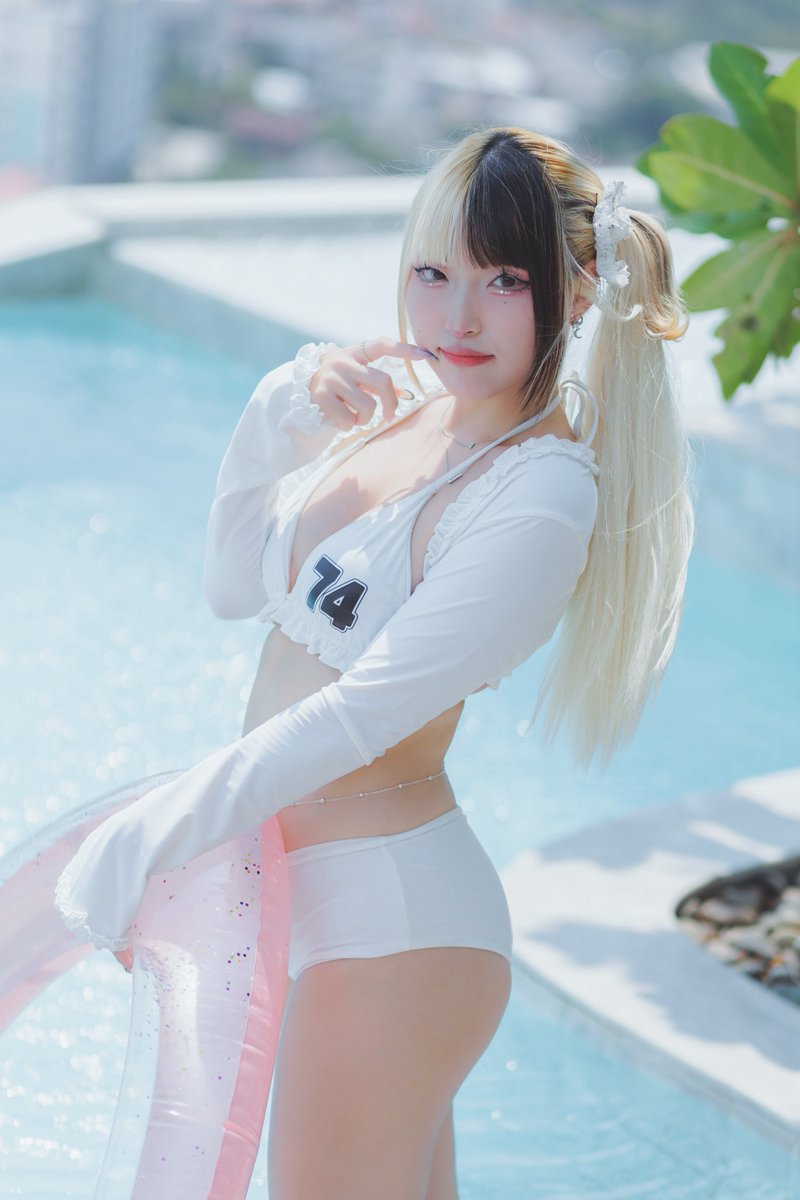 SEPHI แค่เราไม่ปล่อยมือไปกินเกี๊ยวซ่า 🥟 tweet media