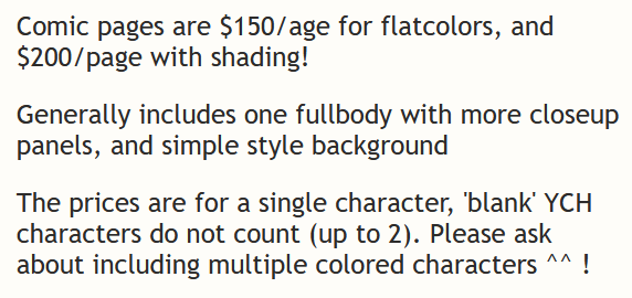 Dimky = COMMS OPEN = tweet media