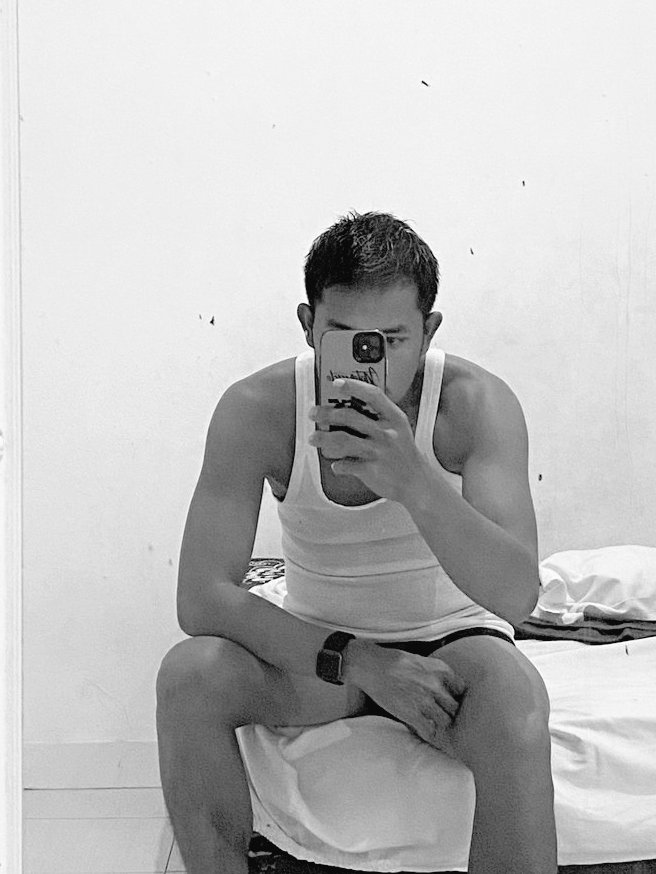 (T)elorbulat tweet media