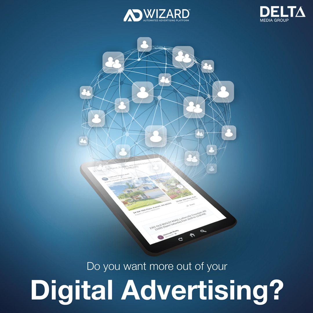 Delta Media Group tweet media